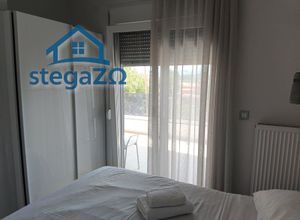Studio/Γκαρσονιέρα για ενοικίαση - Ιωάννινα, - Φωτογραφία 4