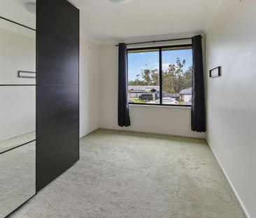 3-Bedroom Home for Lease in Hazelbrook - Photo 4