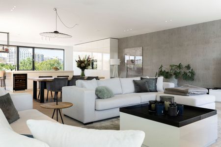 Huis te huur: Rembrandtweg 30 2202 AZ Noordwijk (ZH) - Photo 2