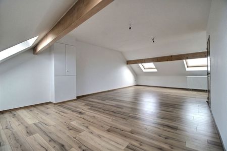 Maison de ville moderne qui coche toutes les cases ! - Foto 2