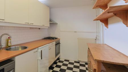 Raamstraat - Photo 5