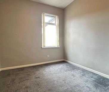 48 Isoline Street, Belfast, BT5 5GF - Photo 4