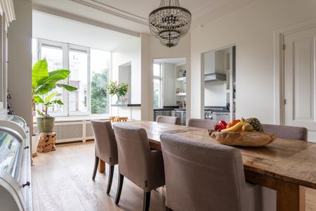 Harstenhoekweg 47 - Photo 2