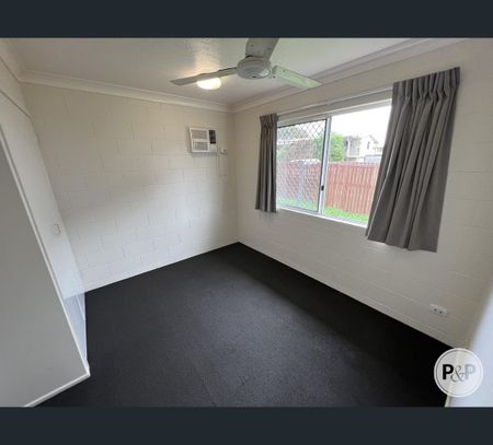 1 Tangorin Street, Kirwan, Qld 4817 - Photo 2