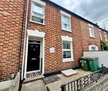 1 bedroom in a house share to rent - Photo 6