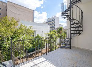 Διαμέρισμα για ενοικίαση - Υμηττός - Photo 5