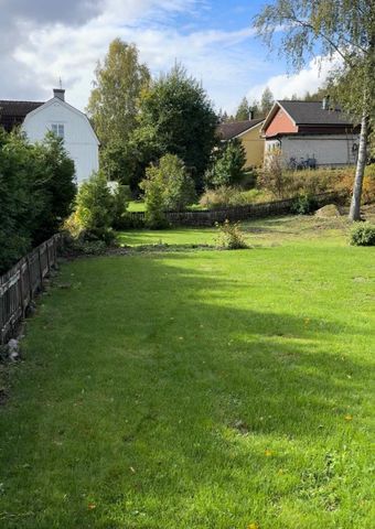 Jägarvägen, Karlskoga - Foto 3