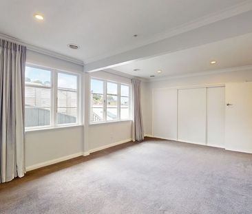 87 Farnham Street, Mornington - Photo 1