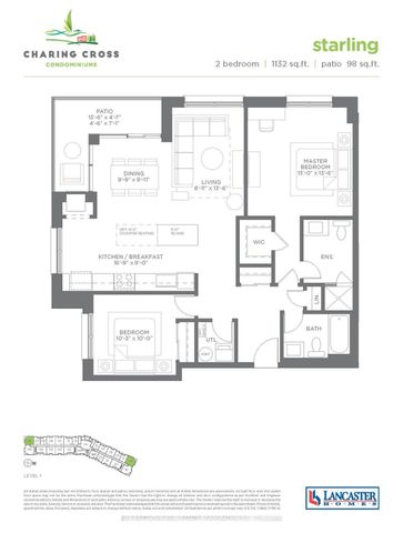 For Lease - 385 Arctic Red Drive Unit# 118, Oshawa, Ontario - Photo 3