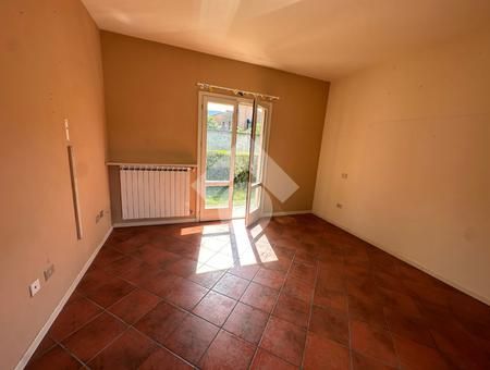 Bilocale in affitto - Photo 3