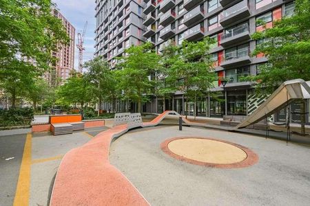 Hightail Point, East Village, Stratford, E20 - Photo 4