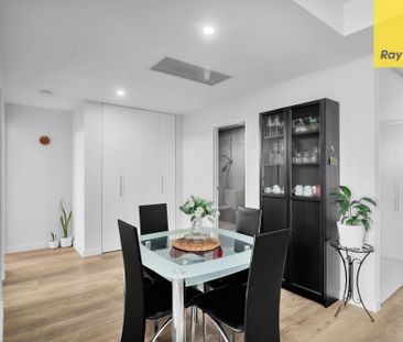 406/6 Isla Street - Photo 3