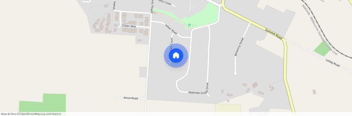 12 Carmen Ct, SA 5252, Nairne