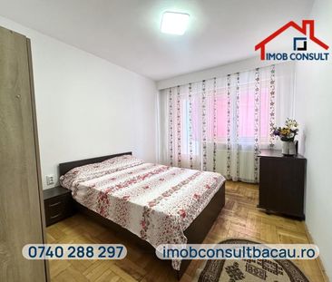 Apartament 3 camere de inchiriat Ultracentral, Str. Mihai Viteazul | CE1752 - Fotografie 6