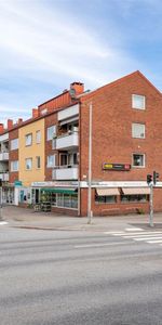 Lövstagatan 18 - Photo 3