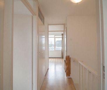 Huis te huur: Langs de Baan 52 1422 KZ Uithoorn - Foto 4