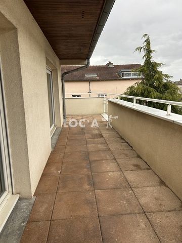 F3 78.36 m² (ref: 2128213) - Photo 3
