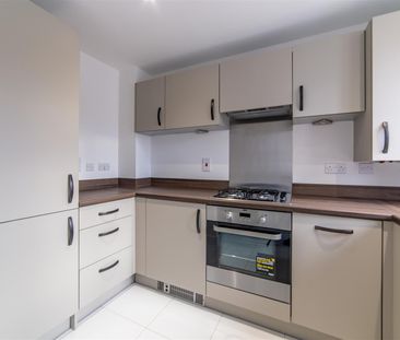 2 bed semi-detached house to rent in Primrose Lane, Great Park, NE13 - Photo 3