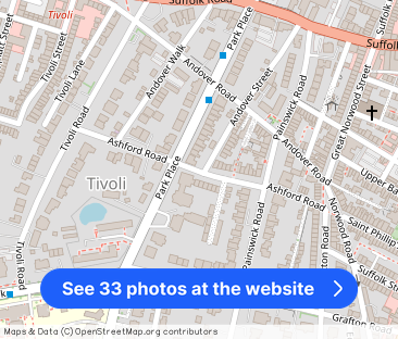 4 bedroom terraced house for rent - Photo 1