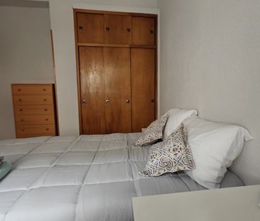 Vía Lusitana, Madrid, Community of Madrid 28025 - Photo 5