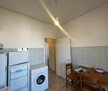 Διαμέρισμα για ενοικίαση Ανθούπολη (Πάτρα) - Photo 4