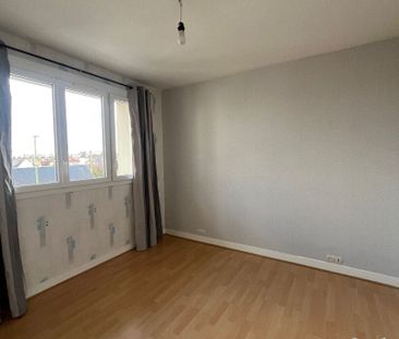 Location Appartement 2 pièces 36m² - Photo 4