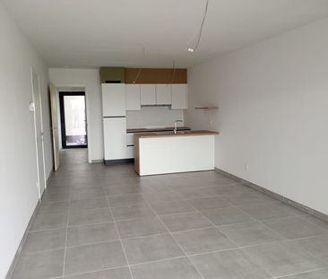 Appartement te huur - Photo 5