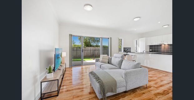 195/8 Starling Street, Buderim, Qld 4556 - Photo 1