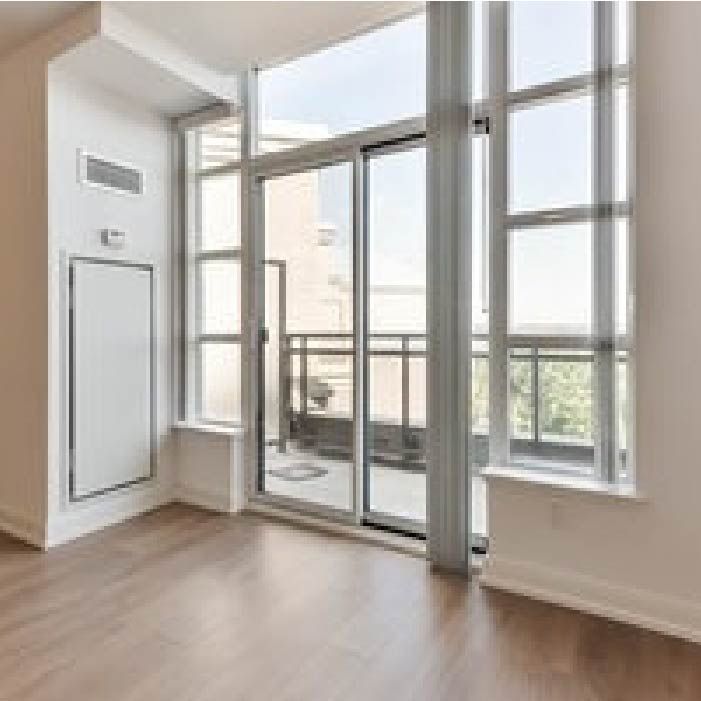 For Lease - 540 Bur Oak Avenue Unit# 733, Markham, Ontario - Photo 1