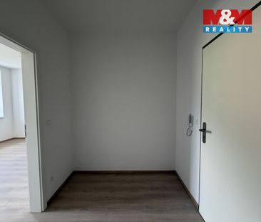 Pronájem bytu 1+kk 30 m² - Photo 6