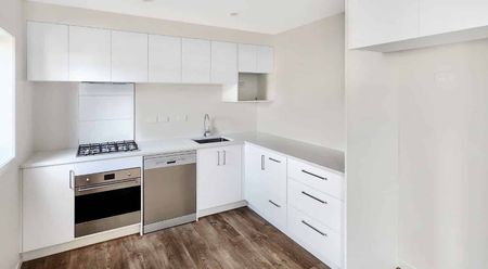 Titahi Bay - Photo 4