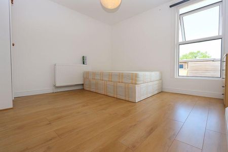 3 bedroom house to rent - Photo 5