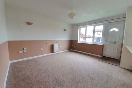 Railton Jones Close - Photo 4