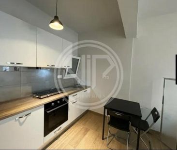 Ενοικίαση κατοικίας, 30 τ.μ., Αθήνα, 430 € - Photo 1