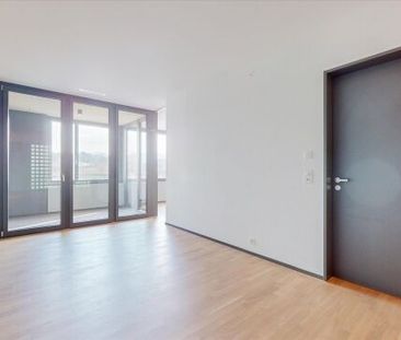 4VIERTEL - Everything you need to live. And more. - Photo 1