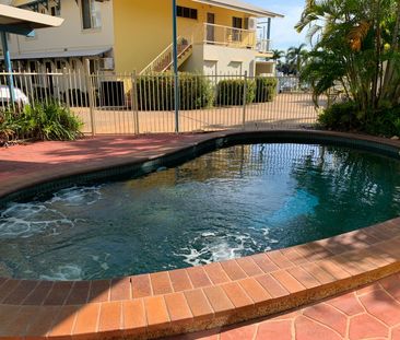 3/18 Tipperary Court, 0820, Stuart Park Nt - Photo 5