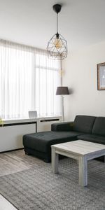 Frans Halsplantsoen 5, Voorschoten - Foto 3