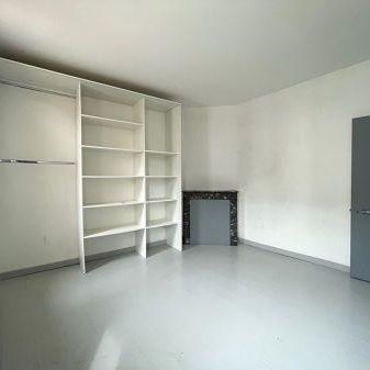 Location - Maison - 4 pièces - 65.65 m² - montauban - Photo 1