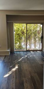 One Bedroom Upper Lynn Valley - Photo 3