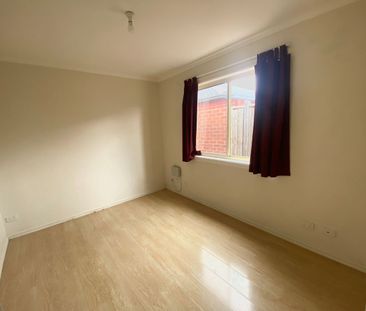 AFFORDABLE FOUR BEDROOM FAMILY HOME - Photo 5