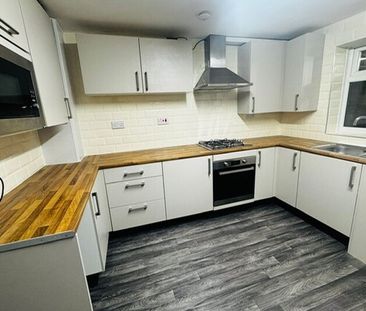 Ardley Close, Dudley, DY2 8NA - Photo 5