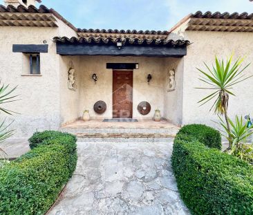 LOCATION 4 PIÈCES MEUBLE - Photo 3