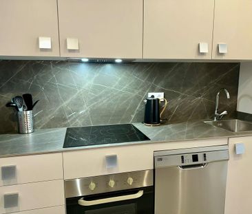 Piso de alquiler en Los Árboles - Photo 6