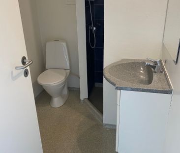 Koldingbjerg 16 1.sal, - Photo 6