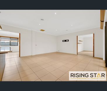 5 Dartmoor Court, Alfredton, Vic 3350 - Photo 6