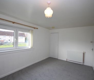 2 bedroom end of terrace house to rent - Photo 6