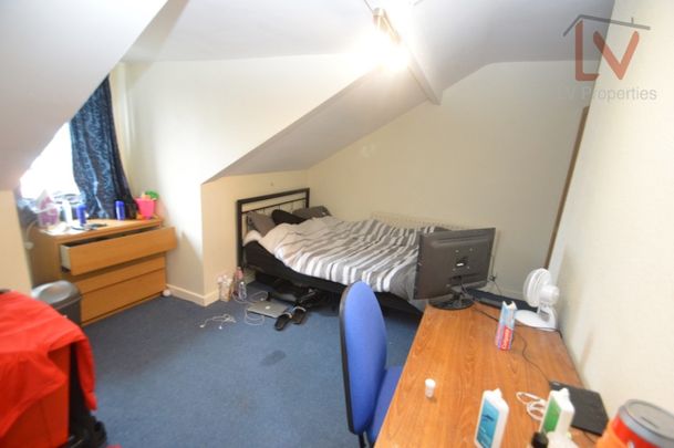 Grimthorpe Terrace - Photo 1