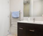 3/41 Waimarie Street - Photo 6