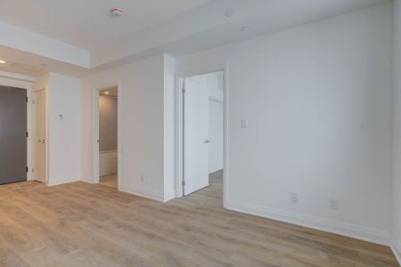 For Lease - 4015 The Exchange N/A Unit# 4608, Mississauga, Ontario - Photo 4