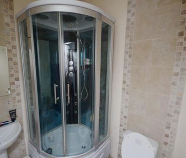 1 bedroom end of terrace house to rent - Photo 2